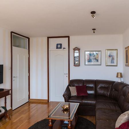 Apartment One , Sea View , Free Parking Dubrovnik Exterior foto