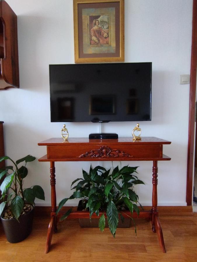 Apartment One , Sea View , Free Parking Dubrovnik Exterior foto