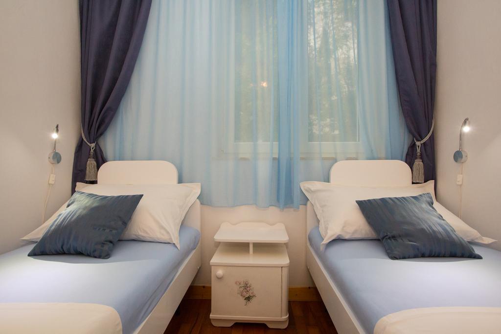 Apartment One , Sea View , Free Parking Dubrovnik Exterior foto